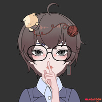thỏ