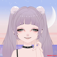 mira