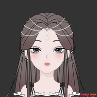 Fan TF Gia Tộc
