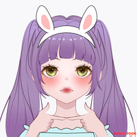 Huỳnh Ngọc Trà My