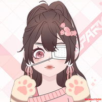 cá mắc cạn 🐬🦈