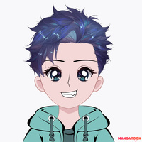 vihima