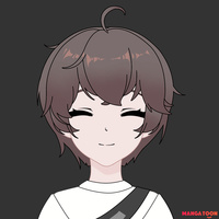 Heiy_Hani