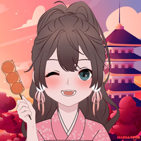 🌸 Kinomoto Sakura 🌸