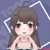 Linhnek