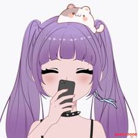 rhy dí cap đến thủng lỗ