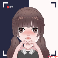 Hoàng Ngọc Bảo Châu