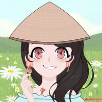 nhỏ nì mê RHYCAP(⁠｡⁠♡⁠‿⁠♡⁠｡⁠)