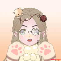 Hinameozmeo