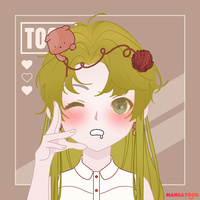 Aya