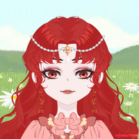 Ngụy Như Nguyệt