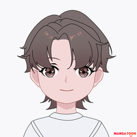 Thành Đạt pháp danh Minh Tấn