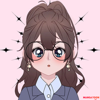 MUN