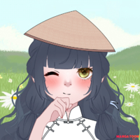 fuzumi