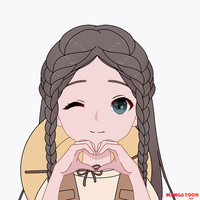 truyện gì tui cũng đọc:)))