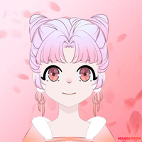 Kunana