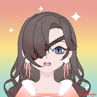 maya