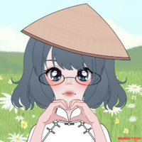 ꧁I LOVE VIỆT NAM꧂