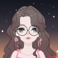 phoneiuuu