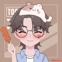 chibi ơi......