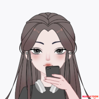 Huỳnh ngọc anh