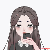 Huỳnh ngọc anh