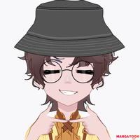 lùn dth😚😚😚