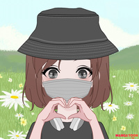 Quynh Anh Trần Nguyễn