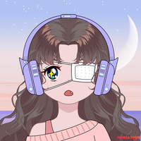 Cường Nguyễn Hùng