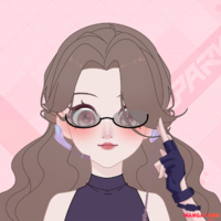 Stellar_Is✪