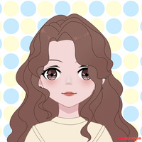 Chiếc khăn gió ấm