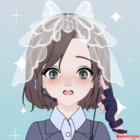 K•Z