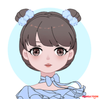 Hổ