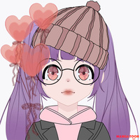yunie