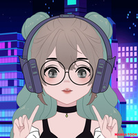 Siêu thích đào hố nhưng lười 🫠