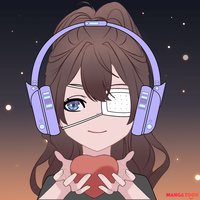 meee Chu Tả