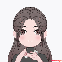 Huyền Trang
