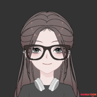 Hanna