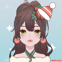 Cutehatme