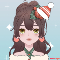 Cutehatme