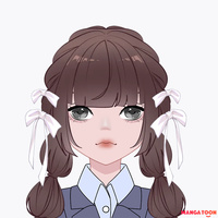 su đời thường 🎀