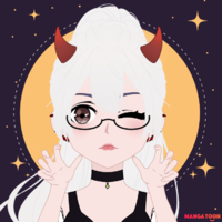 Hananek