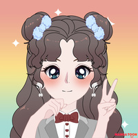🎀~N.HÂN ~🎀