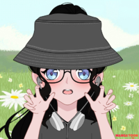 xuxu