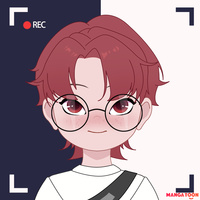 Ắk Wy-sama