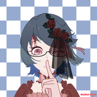 •☆[€4k13]☆•