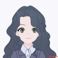 Yuri❦