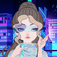 🌸ju in🌸