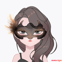 Quýt nhỏ 🍊