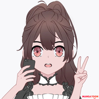 SR